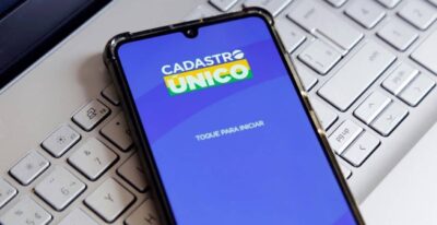 Internet gratuita para inscritos do CadÚnico (Foto: Reprodução/ Shutterstock)