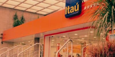 Imagem do post Atenção! Anúncio Urgente para todos os clientes do Itaú no Brasil