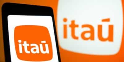 Imagem do post Aviso importante! Decisão do Itaú impactará milhões de clientes; entenda o que está mudando