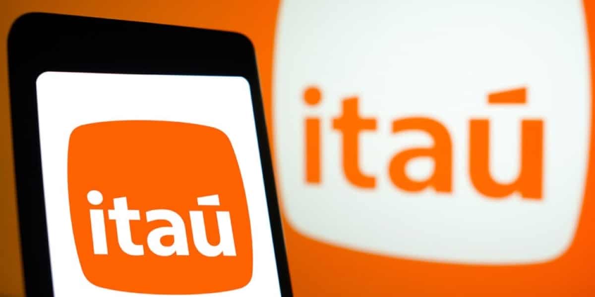 Importante aviso para clientes do Itaú: Uma decisão recente do banco vai impactar milhões