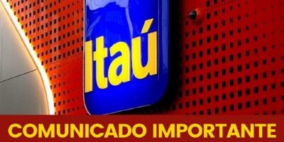 Imagem do post DECISÃO batida por R$250 milhões: Itaú é vendido a banco rival enorme e dá tchau em país depois de muito tempo