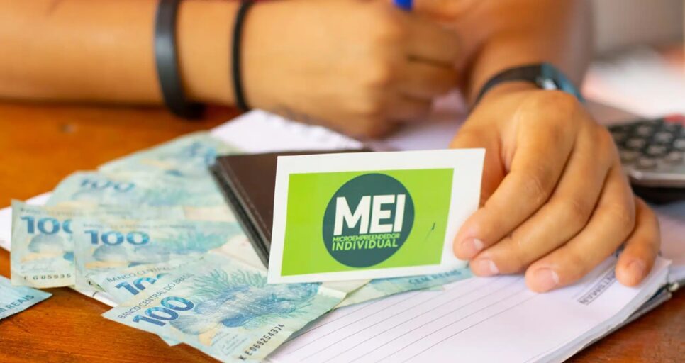 MEI, pequenos negócios, pessoas de baixa renda e mais: Linha de crédito oferece empréstimo facilitado para crescer empreendimentos (Foto: Reprodução/ Jeane de Oliveira/ Pronatec)