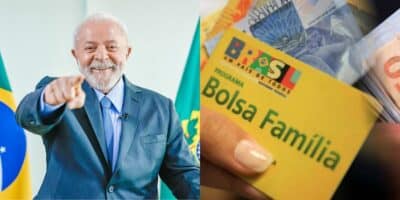 Imagem do post Bolsa Família: Empréstimo de R$ 20 mil liberado hoje (05/07); saiba como pedir