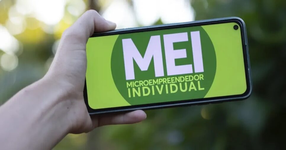 Quem é MEI e quer cancelar o módulo, dando baixa no CNPJ, precisa se atentar a esse detalhe crucial (Foto: Reprodução/ Internet/ Montagem)