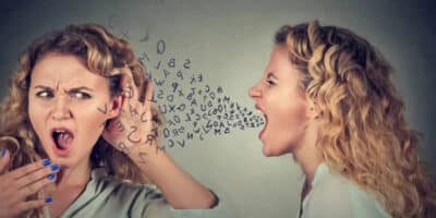 Mentiras e mais mentiras! Esses 3 signos sabem como enganar as pessoas (Foto: depositphotos)