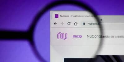 Imagem do post Atenção! Nubank disponibiliza limite extra HOJE (24) para contas ativas; veja como conseguir