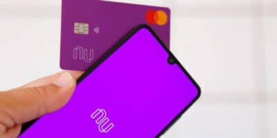 Imagem do post Disponível! Clientes Nubank ganham benefício extra e + 50% de desconto é aprovado