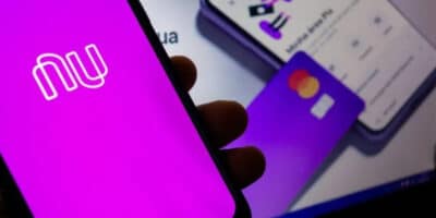 Imagem do post É oficial! Nubank anuncia crédito especial de R$ 5 mil; saiba como solicitar benefício