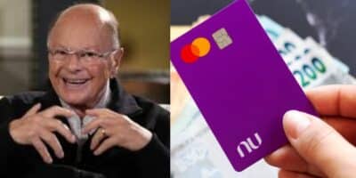 Imagem do post R$3 BILHÕES e virou o NOVO DONO de banco: Edir Macedo entra na disputa Itaú, Nubank, C6 e outros