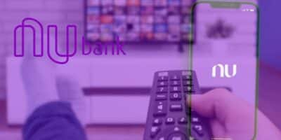 Imagem do post Nubank impressiona hoje (09/07) e tem grande novidade para quem curte séries e filmes