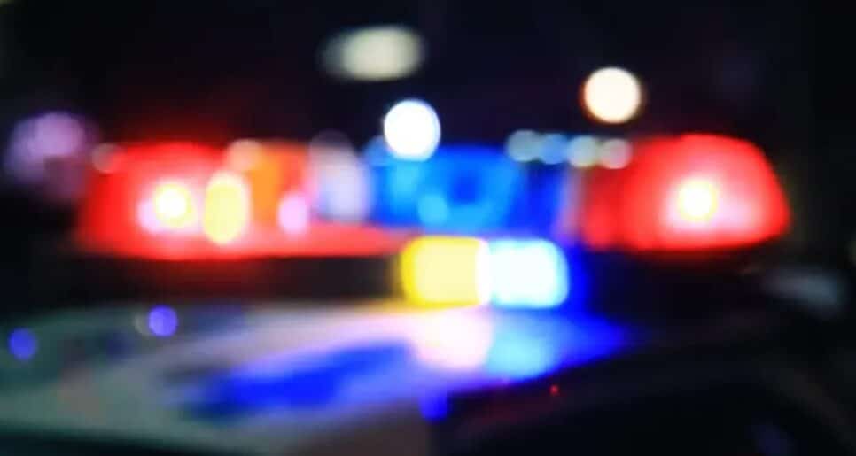 Ranking lista os 10 municípios mais violentos do país (Foto: Reprodução/ Internet)