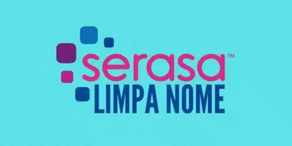 Serasa Limpa Nome é plataforma que facilita a tirar CPF da negativação (Foto: Reprodução/ Divulgação)