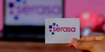 Imagem do post Atenção: Serasa emite aviso importante para quem tem dívidas de 5 anos; saiba o que precisa fazer