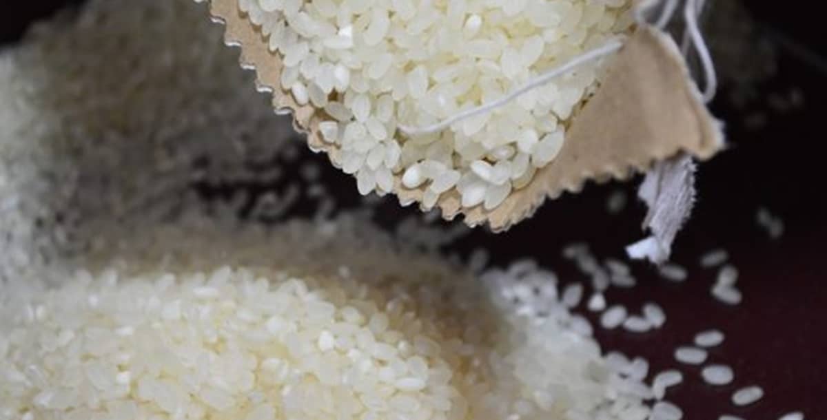 Simpatia do arroz para novo emprego (Foto: Reprodução/ Freepik)