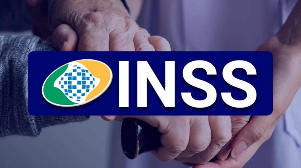 Beneficiários INSS faz manobra para acordos extrajudiciais com segurados de benefícios negados (Foto: Reprodução/ Internet/ Montagem)