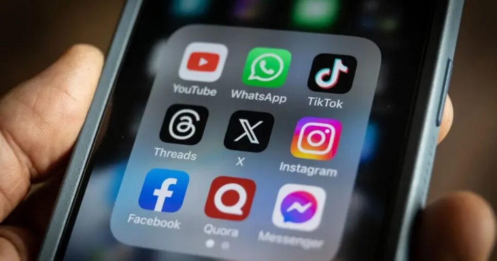 Aplicativos de celular não serão mais gratuitos? Entenda (Foto: Reprodução/ Internet)