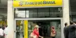 Banco do Brasil anuncia pagamento bilionário extra (Foto: Reprodução/Internet)