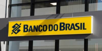 Imagem do post E agora? Banco do Brasil faz comunicado de última hora e surpreende clientes; confira novidade