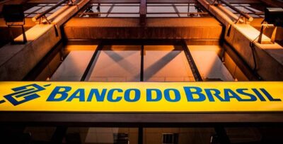 Imagem do post Tem Grana Extra caindo na conta HOJE (30/08): Banco do Brasil faz pagamento de R$ 2,65 BILHÕES