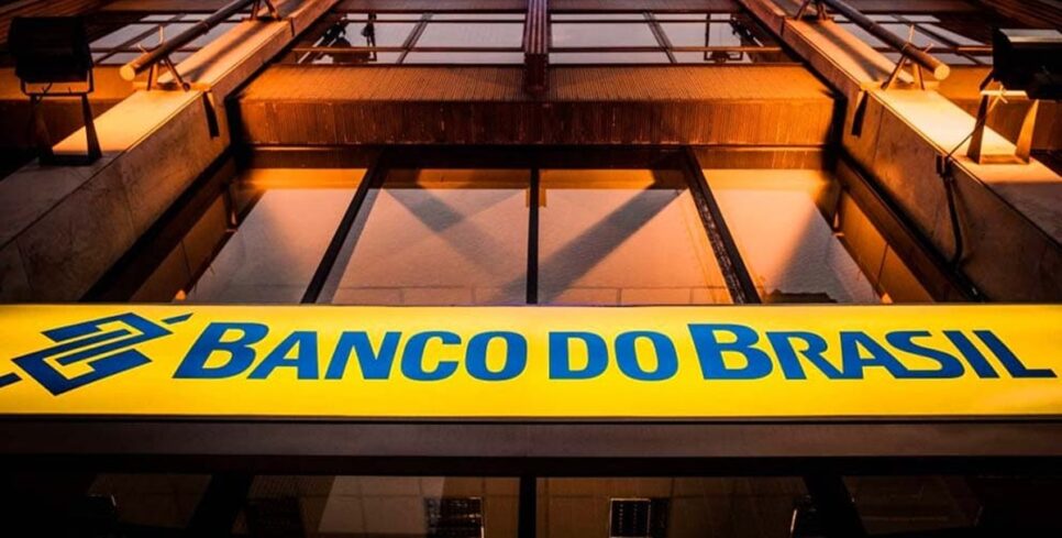 Banco do Brasil vai depositar grana a milhares nessa sexta (30/08/2024) - (Foto: Reprodução/ Internet)