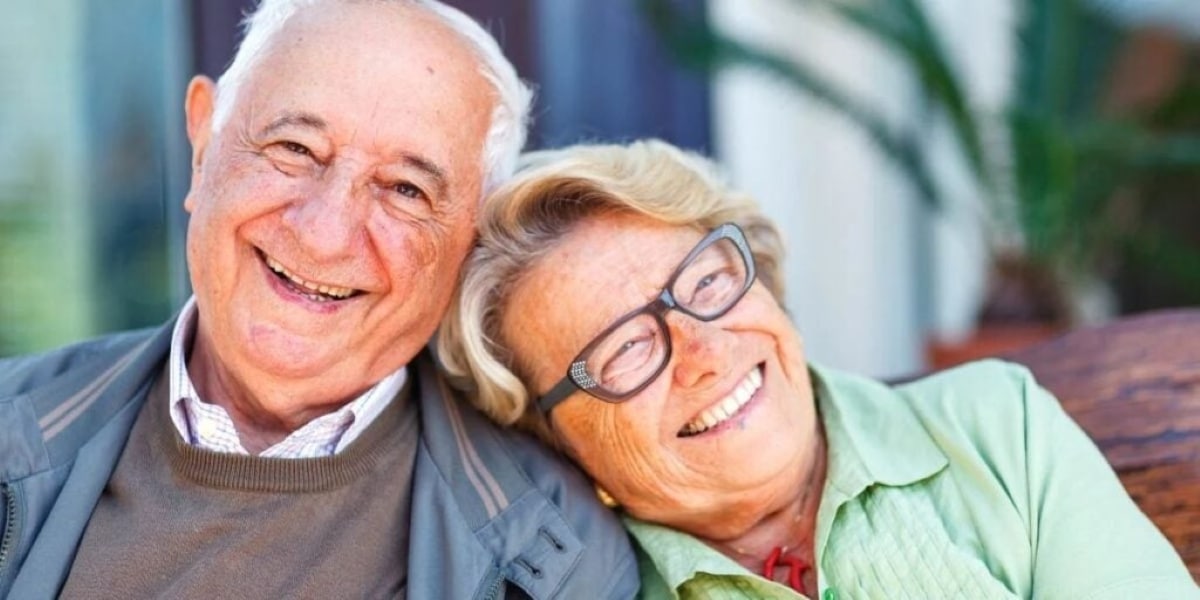 Idosos de 60 anos para cima recebem benefício surpreendente