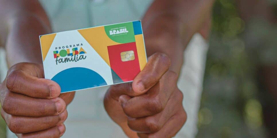 Financeira, Benefícios Bolsa Família em Agosto (Foto: Reprodução/ Colagem)