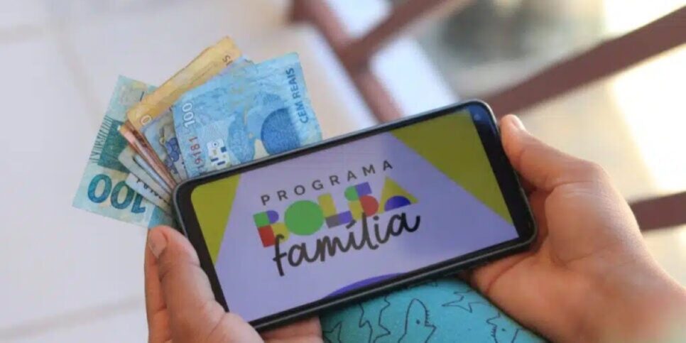 Atenção beneficiários do Bolsa Família: empréstimo de R$ 21 mil