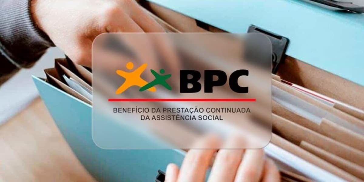 Pente-fino no BPC convoca segurados que não tem o Cadastro Único (Foto: Reprodução/ Internet/ Montagem)