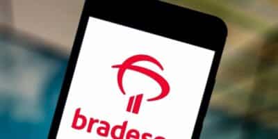 Bradesco (Foto: Divulgação)