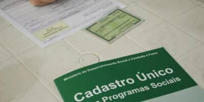 Benefícios especiais do governo! Cadastro Único oferece auxílios (Foto: Prefeitura Municipal de Aracruz/Reprodução)