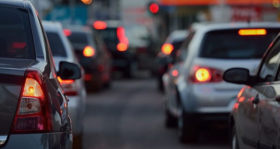 5 modelos de carros que podem ter isenção do IPVA em 2025 (Foto: Reprodução/ Internet)
