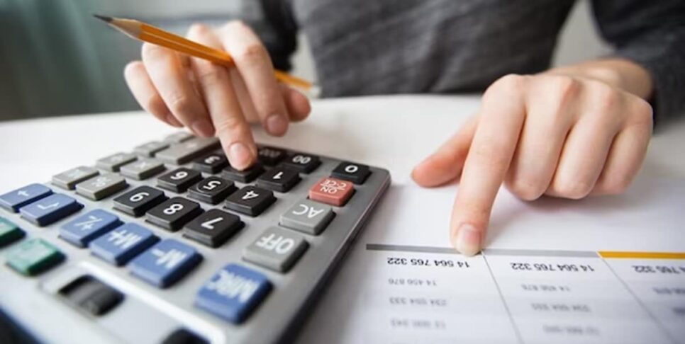 Com estas dicas de especialistas, seu salário vai render muito mais (Foto: Reproduçao/ Internet)