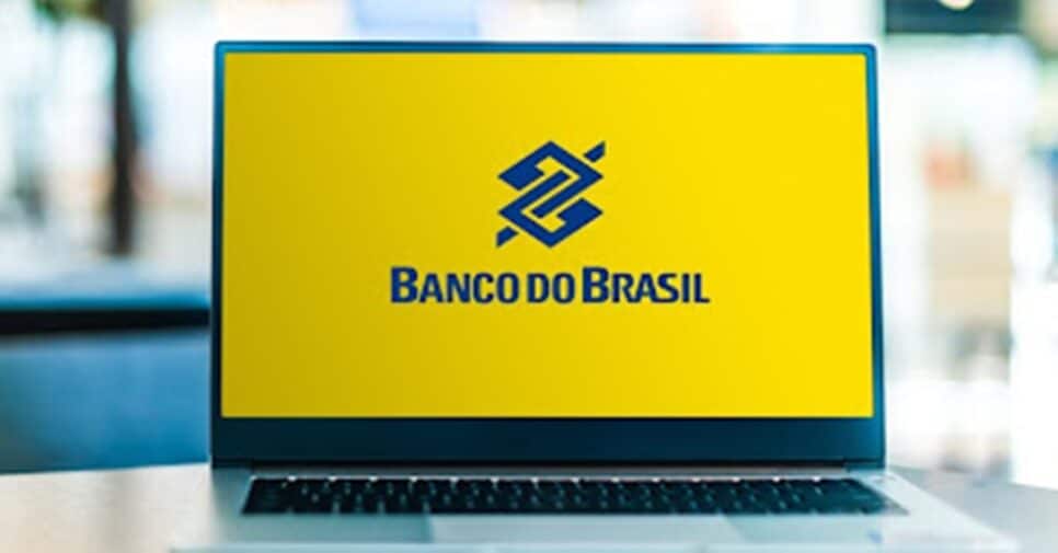 Veja se tem direito ao lucro do BB em agosto de 2024 (Foto: Reprodução/ Internet)