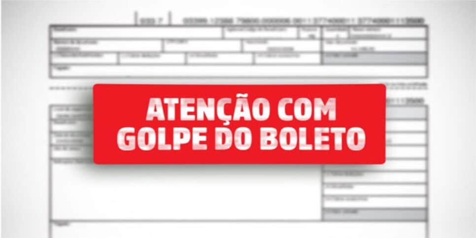 MEI não encaminha boleto por WhatsApp ou e-mail, se atente a isso também! (Foto: Reprodução/ Internet/ Montagem)