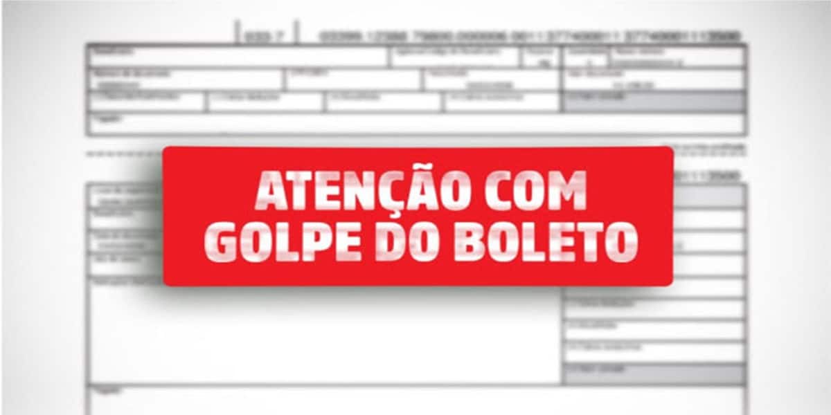 MEI não encaminh boleto por WhatsApp ou e-mail, se atente a isso também! (Foto: Reprodução/ Internet/ Montagem)