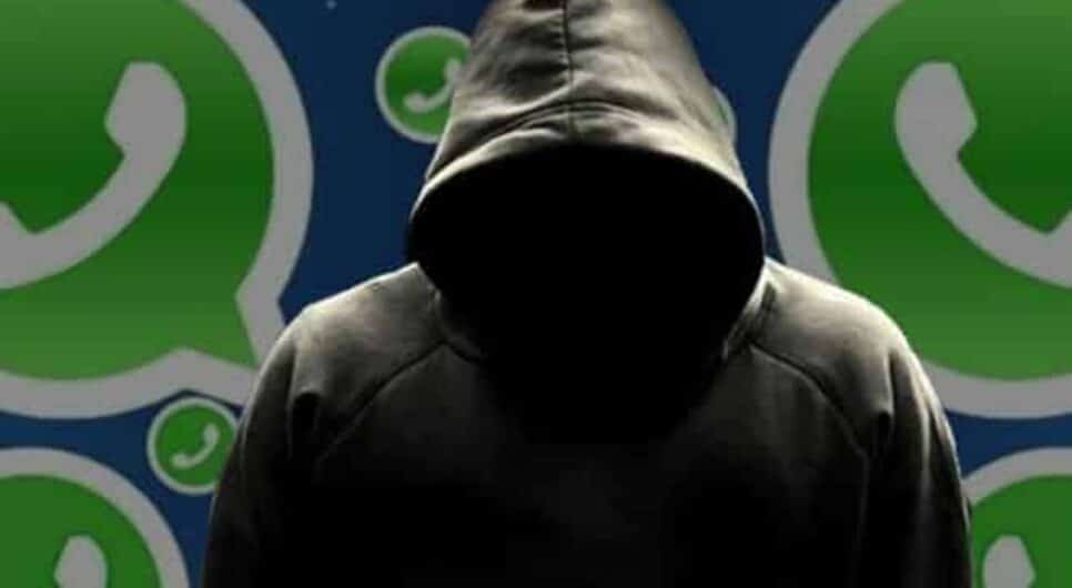 Novos golpes aplicados pelo WhatsApp (Foto: Reprodução/ Internet/ Montagem)