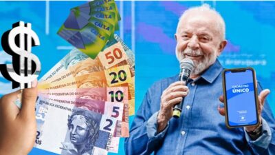 Imagem do post Está passando APERTO? Governo Lula garante R$ 1.162 pra mais de AJUDA a estes titulares do CadÚnico