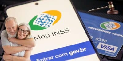 Imagem do post Alterações no INSS e PAGAMENTO adiantado para BENEFICIÁRIOS – Descubra quem vai ganhar ainda esse ano