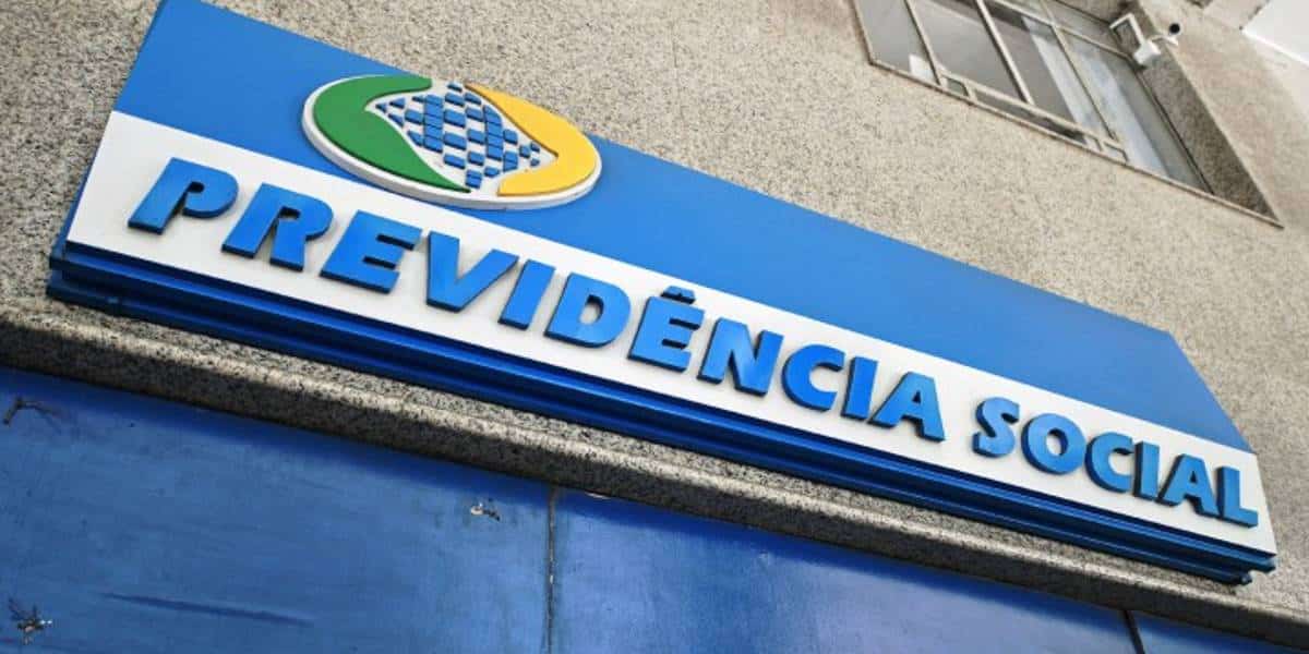 Beneficiários do INSS devem ficar atentos