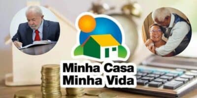 Imagem do post Novas residências disponíveis em 2024! Veja a lista de todos os GANHADORES do Minha Casa, Minha Vida!