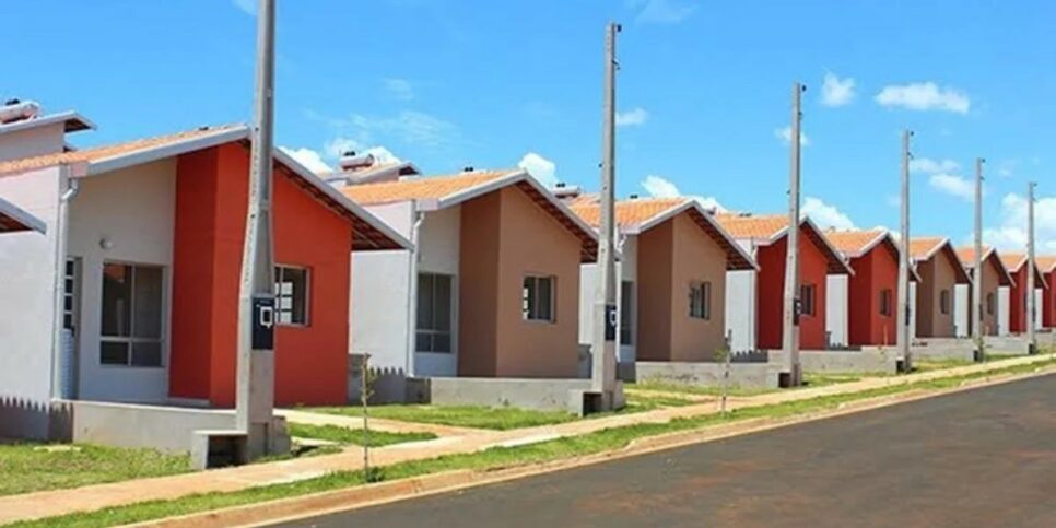 Sonho da casa própria mais próximo: Confira as alterações no Minha Casa Minha Vida