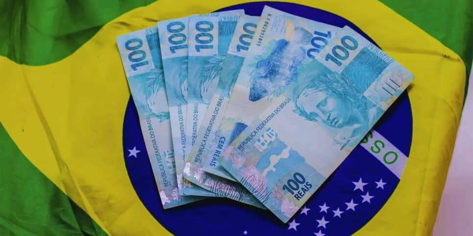 Pagamentos no final de agosto e setembro (Foto: Reprodução)