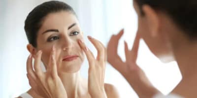 Chegou nos 30? Ative o colágeno na pele com 3 ingredientes (Foto: depositphotos)