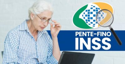 Sai lista de quem pode se prejudicar no pente-fino do INSS em agosto (Foto: Reprodução/Freepik/ Montagem Internet)