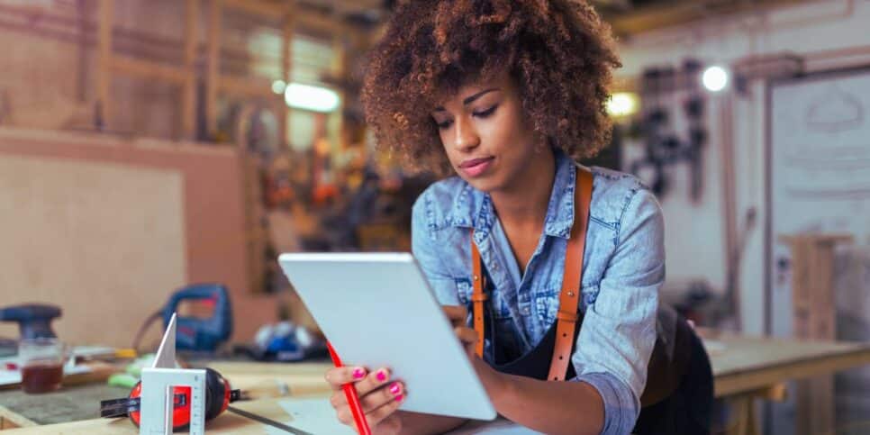 Pronampe para MEIs e crédito (Foto: Colagem/ Canva)