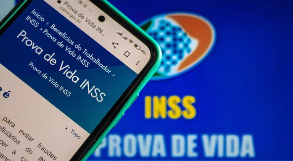 Prova de Vida não é obrigatória para alguns, mas a maioria dos idosos devem garantir atualização (Foto: Reprodução/ Divulgação)