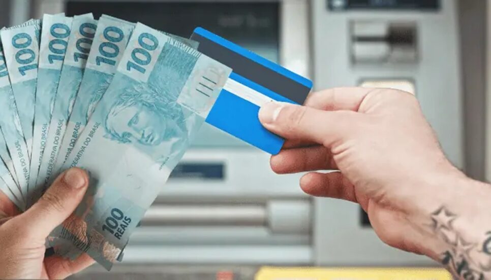 Saques em agosto a nascidos em meses de setembro e outubro (Foto: Reprodução/ Internet)