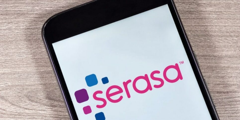 Serasa lança campanha com descontos massivos para um grupo especial