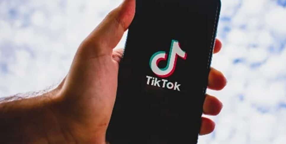 Acesso ilimitado de zero rating em apps como TikTok estão com dias contados (Foto: Reprodução/ Internet)