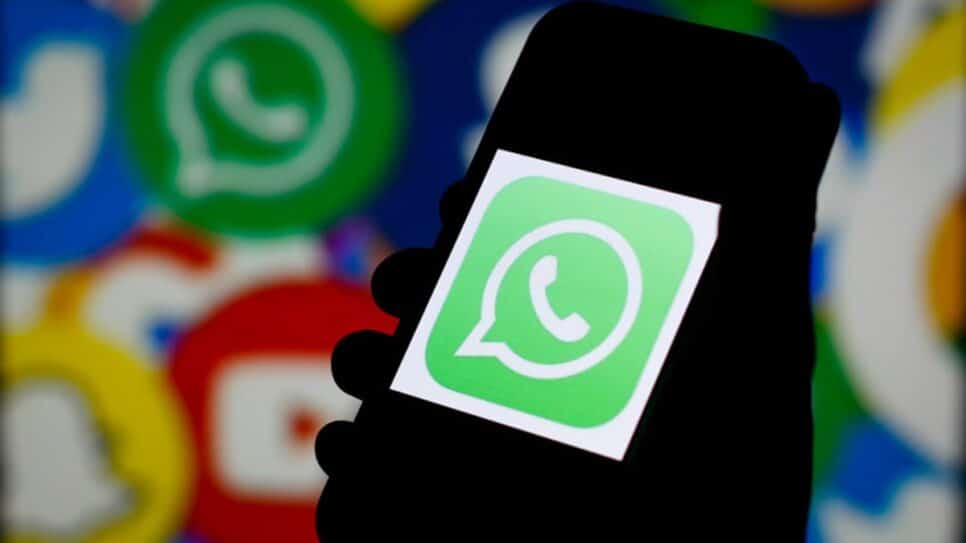 WhatsApp não será mais de graça? Confira (Foto: Reprodução/ Internet)